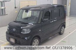 daihatsu tanto 2020 -DAIHATSU--Tanto 5BA-LA650S--LA650S-0098903---DAIHATSU--Tanto 5BA-LA650S--LA650S-0098903-