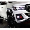 toyota hilux 2018 GOO_NET_EXCHANGE_0303362A30240622W001 image 11