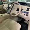 toyota estima-hybrid 2014 -TOYOTA 【品川 302ﾅ3488】--Estima Hybrid DAA-AHR20W--AHR20-7082336---TOYOTA 【品川 302ﾅ3488】--Estima Hybrid DAA-AHR20W--AHR20-7082336- image 10