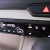 honda n-box 2020 -HONDA 【名変中 】--N BOX JF3--1468543---HONDA 【名変中 】--N BOX JF3--1468543- image 10