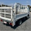 mazda titan 2016 quick_quick_TRG-LHR85A_LHR85-7006255 image 2