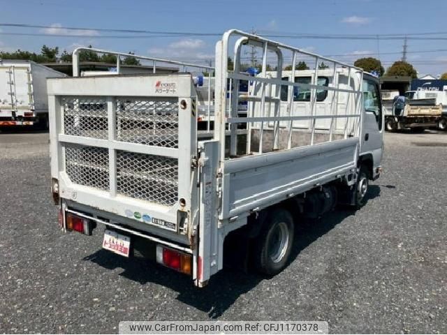 mazda titan 2016 quick_quick_TRG-LHR85A_LHR85-7006255 image 2