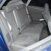 toyota prius 2010 CFJ1813121 image 24