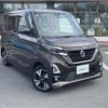nissan roox 2020 CFJ1870325 image 4
