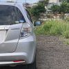 honda fit-hybrid 2011 M00543 image 17