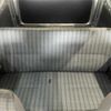 honda acty-van 2010 CFJ1818706 image 5