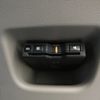 daihatsu move 2020 -DAIHATSU--Move DBA-LA150S--LA150S-2043878---DAIHATSU--Move DBA-LA150S--LA150S-2043878- image 5