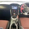 toyota 86 2012 -TOYOTA--86 DBA-ZN6--ZN6-019367---TOYOTA--86 DBA-ZN6--ZN6-019367- image 23