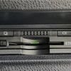 toyota voxy 2014 -TOYOTA--Voxy DBA-ZRR80W--ZRR80-0033489---TOYOTA--Voxy DBA-ZRR80W--ZRR80-0033489- image 6