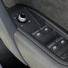audi q5 2020 CFJ1768139 image 7