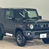 suzuki jimny-sierra 2022 quick_quick_3BA-JB74W_JB74W-173621 image 16