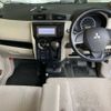 mitsubishi ek-wagon 2013 -MITSUBISHI 【京都 584に521】--ek Wagon B11W-0022954---MITSUBISHI 【京都 584に521】--ek Wagon B11W-0022954- image 4