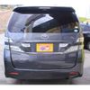 toyota vellfire 2011 TE5052 image 7