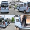 subaru sambar-dias 2008 quick_quick_ABA-TW1_TW1-027023 image 2