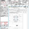 daihatsu move-canbus 2023 quick_quick_LA850S_LA850S-1026993 image 21
