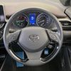 toyota c-hr 2018 -TOYOTA--C-HR DAA-ZYX10--ZYX10-2151177---TOYOTA--C-HR DAA-ZYX10--ZYX10-2151177- image 12