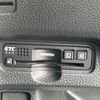 honda n-box 2018 -HONDA--N BOX DBA-JF3--JF3-1187156---HONDA--N BOX DBA-JF3--JF3-1187156- image 8