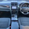 toyota camry 2014 -TOYOTA--Camry DAA-AVV50--AVV50-1040989---TOYOTA--Camry DAA-AVV50--AVV50-1040989- image 2