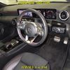 mercedes-benz a-class 2019 -MERCEDES-BENZ--Benz A Class 177084-WDD1770842V041567---MERCEDES-BENZ--Benz A Class 177084-WDD1770842V041567- image 3
