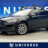 volkswagen golf 2016 CFJ1831175 image 1