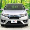 honda fit 2014 quick_quick_GK3_GK3-1031221 image 14