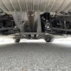 bmw 1-series 2022 CFJ1550245 image 10