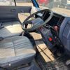 isuzu elf-truck 1991 CFJ1634835 image 4