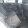 honda fit 2014 22354 image 16