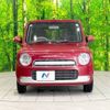 suzuki alto-lapin 2015 -SUZUKI--Alto Lapin DBA-HE22S--HE22S-885424---SUZUKI--Alto Lapin DBA-HE22S--HE22S-885424- image 15