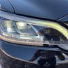 toyota crown-hybrid 2019 CFJ1717017 image 12