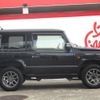 suzuki jimny 2019 quick_quick_JB64W_JB64W-123601 image 4