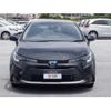toyota corolla-touring-wagon 2023 -TOYOTA--Corolla Touring 6AA-ZWE219W--ZWE219-0017291---TOYOTA--Corolla Touring 6AA-ZWE219W--ZWE219-0017291- image 4