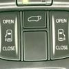 toyota alphard 2022 -TOYOTA--Alphard 3BA-AGH30W--AGH30-0421016---TOYOTA--Alphard 3BA-AGH30W--AGH30-0421016- image 6