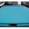 suzuki carry-truck 2023 CFJ1496109 image 61