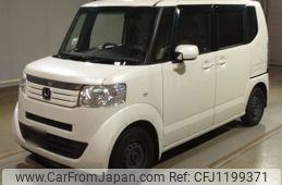 honda n-box 2012 -HONDA--N BOX JF1-1138033---HONDA--N BOX JF1-1138033-