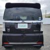 honda n-box 2016 -HONDA--N BOX DBA-JF1--JF1-2507523---HONDA--N BOX DBA-JF1--JF1-2507523- image 14