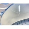mazda cx-3 2015 CFJ1555396 image 10