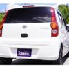 daihatsu mira 2015 quick_quick_L275S_L275S-2119173 image 14