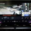 lexus lexus-others 2023 -LEXUS--Lexus RZ ZAA-XEBM15--XEBM15-0001401---LEXUS--Lexus RZ ZAA-XEBM15--XEBM15-0001401- image 18