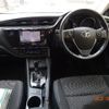 toyota auris 2016 CFJ1686326 image 11