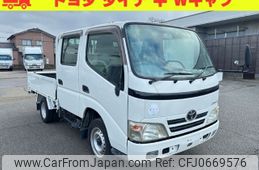 toyota dyna-truck 2008 -TOYOTA--Dyna ABF-TRY230--TRY230-0111474---TOYOTA--Dyna ABF-TRY230--TRY230-0111474-