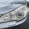 subaru legacy-touring-wagon 2010 A11053 image 15