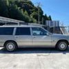 volvo 960 1995 -VOLVO 【袖ヶ浦 355ｿ 123】--Volvo 960 Wagon ﾌﾒｲ--YV1KW9612S1025792---VOLVO 【袖ヶ浦 355ｿ 123】--Volvo 960 Wagon ﾌﾒｲ--YV1KW9612S1025792- image 30