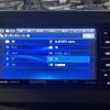 suzuki jimny 2023 CFJ1831409 image 19