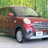 daihatsu cast 2018 quick_quick_LA250S_LA250S-0138759 image 16
