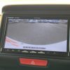honda n-box 2014 -HONDA--N BOX DBA-JF2--JF2-2203253---HONDA--N BOX DBA-JF2--JF2-2203253- image 11