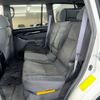 toyota land-cruiser-prado 2007 AF-GRJ120-5102687 image 18