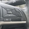 nissan serena 2016 quick_quick_DAA-GFC27_GFC27-020930 image 9