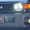 toyota fj-cruiser 2011 CFJ1675501 image 61