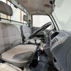 honda acty-truck 1998 CFJ1817409 image 9